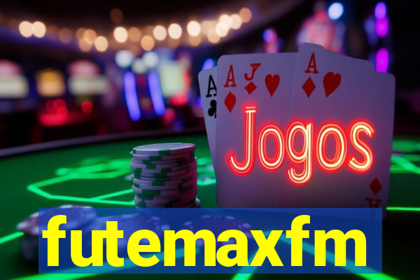 futemaxfm