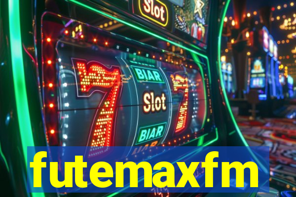 futemaxfm