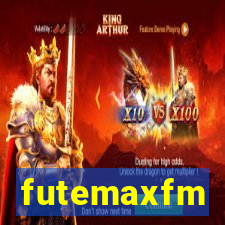 futemaxfm