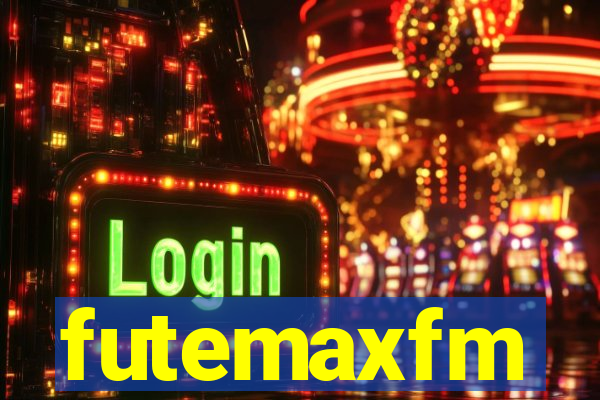 futemaxfm