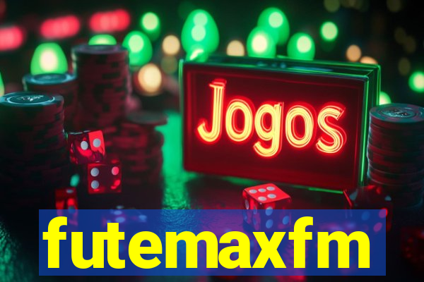 futemaxfm