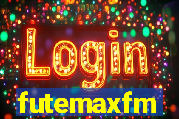 futemaxfm