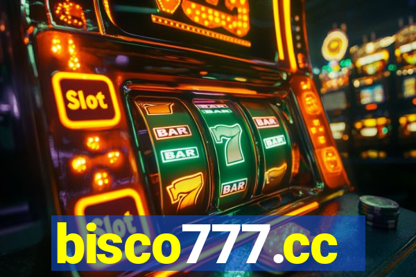 bisco777.cc