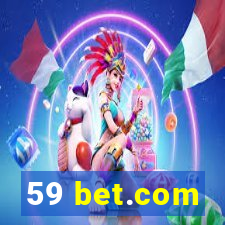 59 bet.com