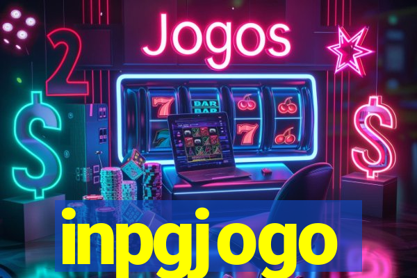 inpgjogo