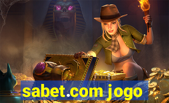 sabet.com jogo