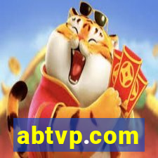 abtvp.com