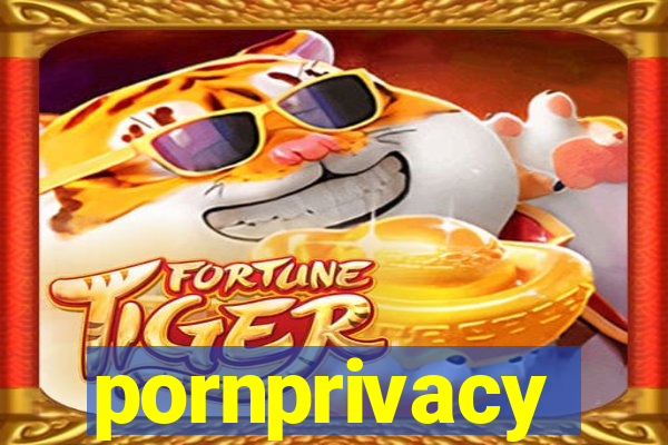 pornprivacy