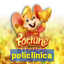 policlinica veterinaria botafogo