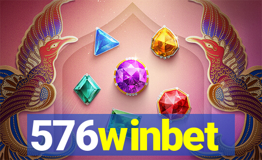 576winbet