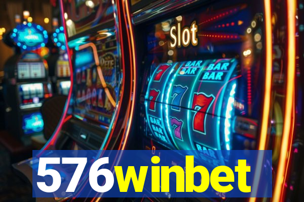 576winbet