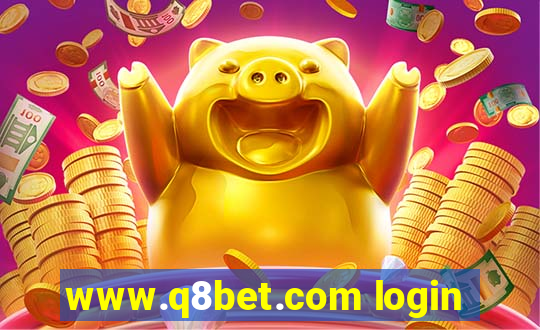 www.q8bet.com login