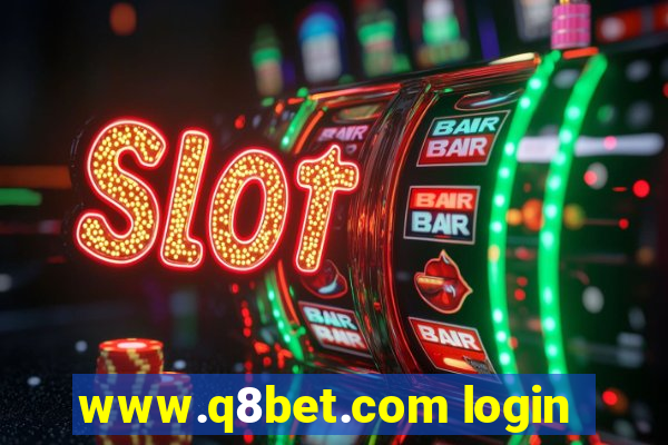 www.q8bet.com login