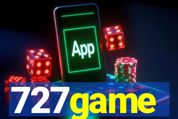 727game