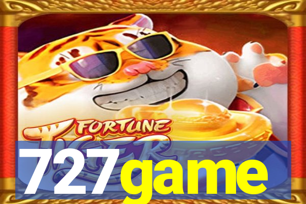 727game