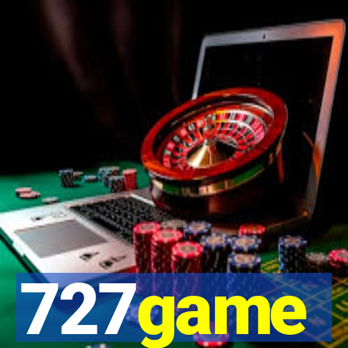 727game