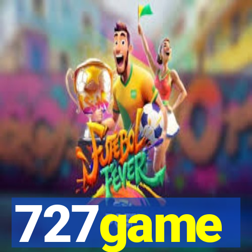 727game