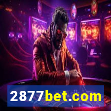 2877bet.com