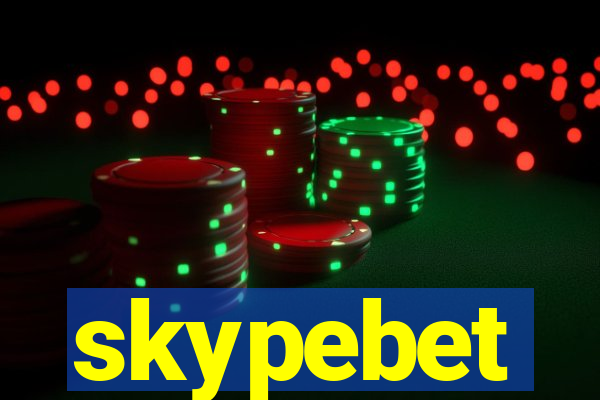 skypebet