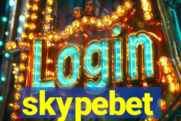 skypebet