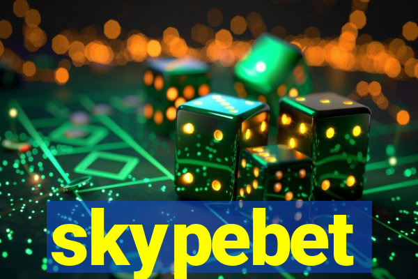 skypebet