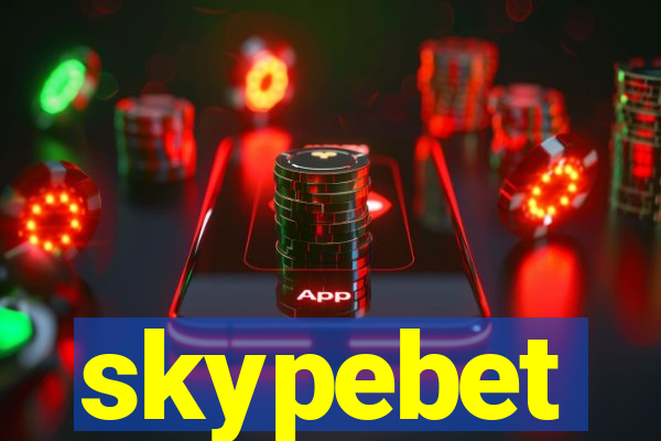 skypebet