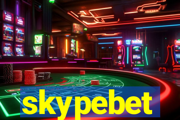 skypebet