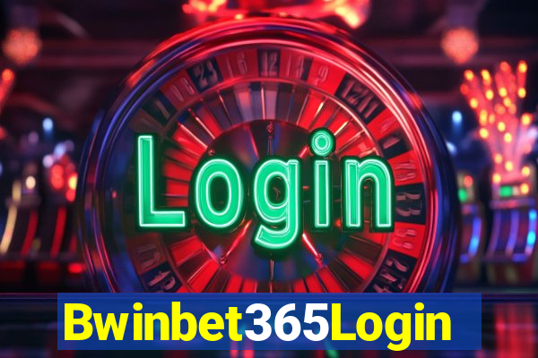 Bwinbet365Login