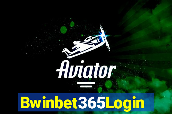 Bwinbet365Login