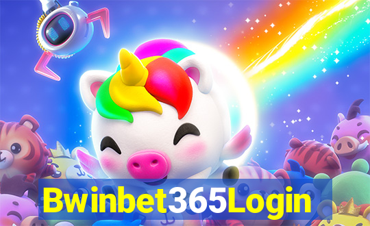 Bwinbet365Login