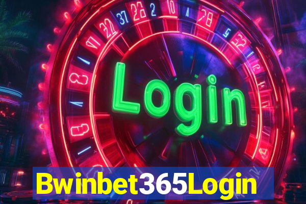 Bwinbet365Login