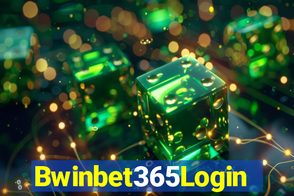 Bwinbet365Login