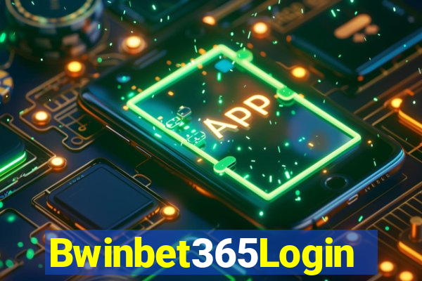 Bwinbet365Login