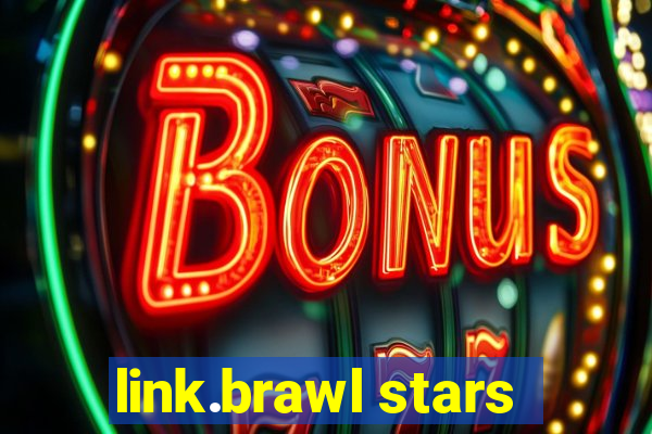 link.brawl stars