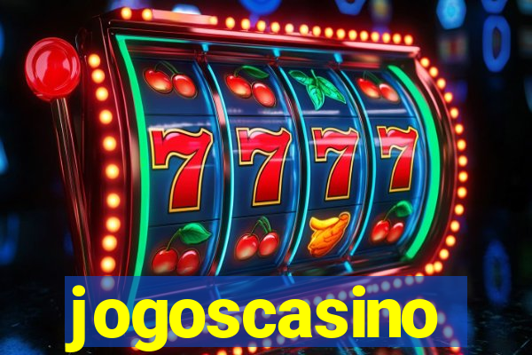 jogoscasino