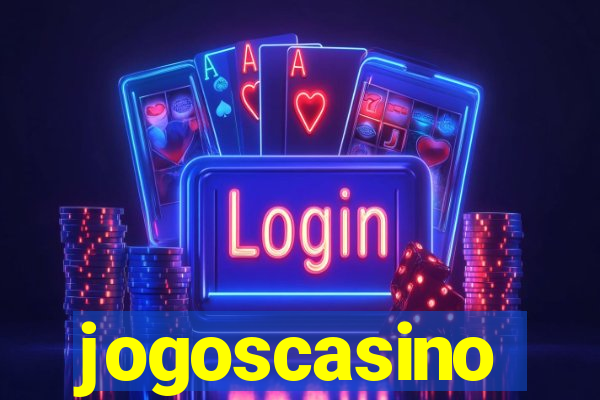 jogoscasino