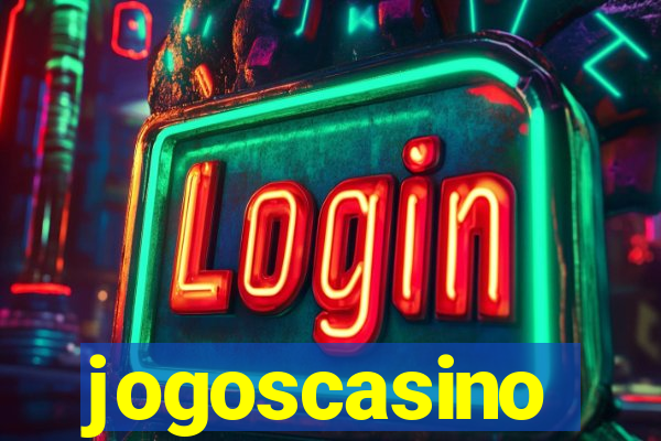 jogoscasino