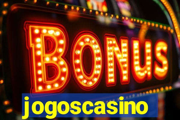 jogoscasino