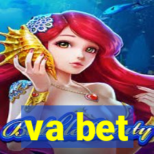 va bet