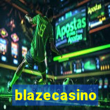 blazecasino