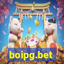 boipg.bet