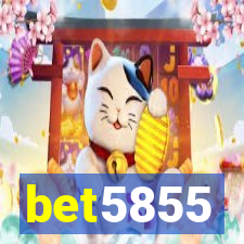 bet5855