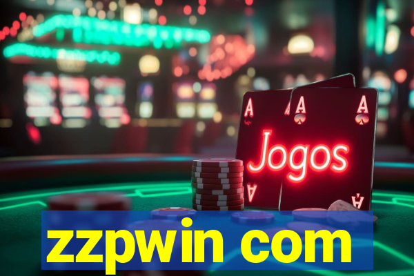 zzpwin com