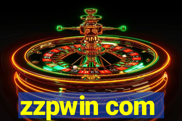 zzpwin com