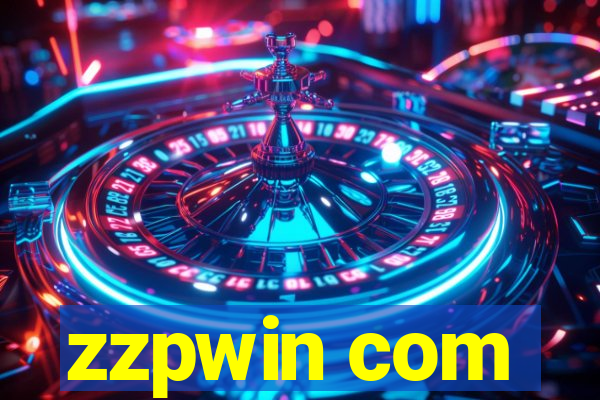 zzpwin com