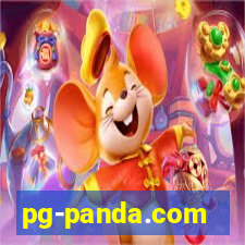 pg-panda.com