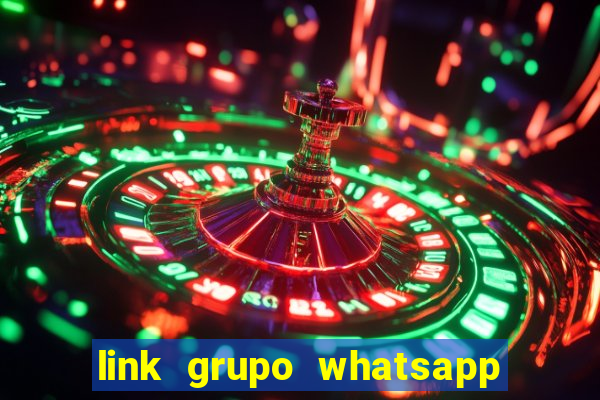 link grupo whatsapp porto alegre