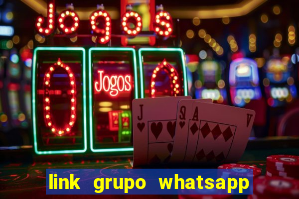 link grupo whatsapp porto alegre