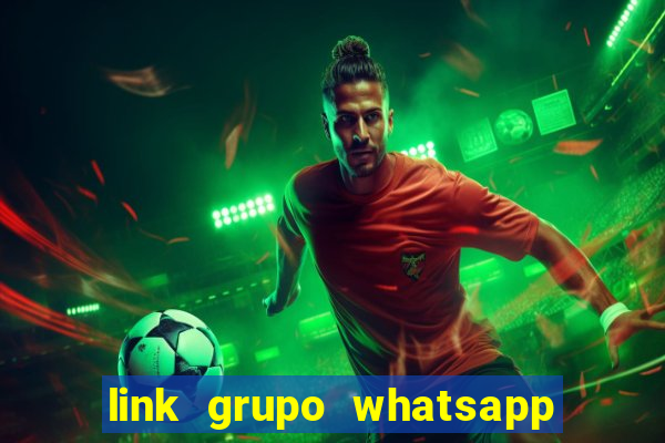 link grupo whatsapp porto alegre