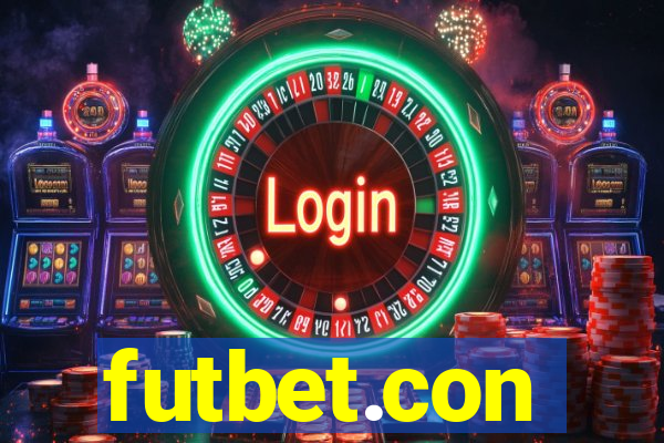 futbet.con